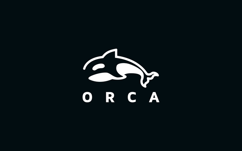 Orca